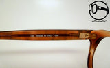 sferoflex pat 335 o05 90s Lunettes de vue vintage pour homme et femme