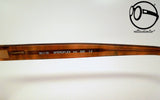 sferoflex pat 335 o05 90s Gafas y anteojos de vista vintage style para hombre y mujer