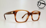 sferoflex pat 335 o05 90s Original vintage frame for man and woman, aviable in our store