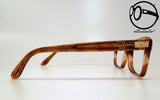 sferoflex pat 335 o05 90s Unworn vintage unique shades, aviable in our shop