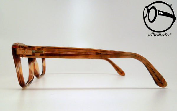 sferoflex pat 335 o05 90s Ótica vintage: óculos design para homens e mulheres