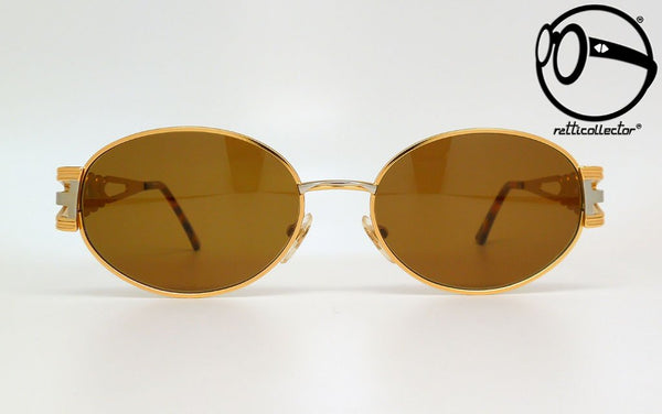 arroganza 1612 20708 90s Vintage sunglasses no retro frames glasses