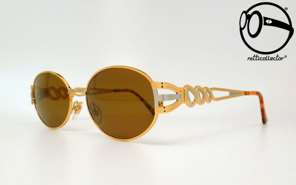 arroganza 1612 20708 90s Vintage eyewear design: sonnenbrille für Damen und Herren