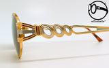 arroganza 1612 20708 90s Lunettes de soleil vintage pour homme et femme