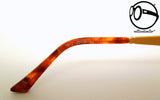 arroganza 1612 20708 90s Gafas de sol vintage style para hombre y mujer