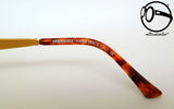 arroganza 1612 20708 90s Original vintage frame for man and woman, aviable in our store