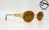 arroganza 1612 20708 90s Unworn vintage unique shades, aviable in our shop