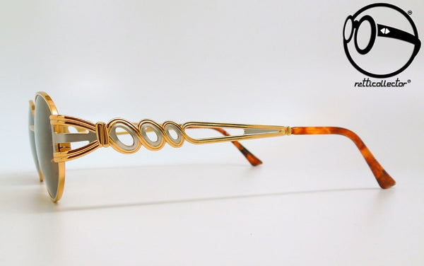 arroganza 1612 20708 90s Ótica vintage: óculos design para homens e mulheres