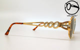 arroganza 1612 20708 90s Neu, nie benutzt, vintage brille: no retrobrille