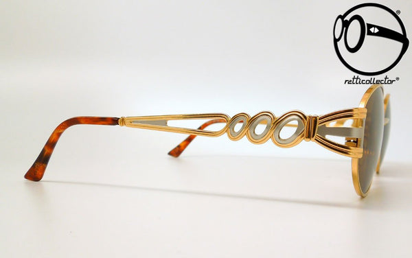 arroganza 1612 20708 90s Neu, nie benutzt, vintage brille: no retrobrille