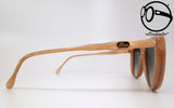 cristelle lucienne 54 80s Ótica vintage: óculos design para homens e mulheres