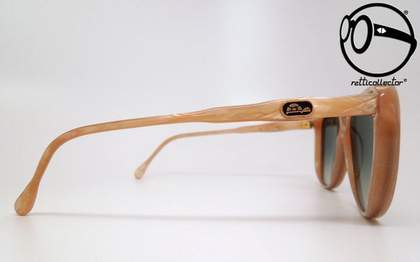 cristelle lucienne 54 80s Ótica vintage: óculos design para homens e mulheres