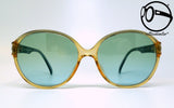 terri brogan 8616 50 70s Vintage sunglasses no retro frames glasses