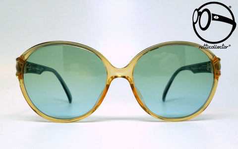 products/15b3-terri-brogan-8616-50-70s-01-vintage-sunglasses-frames-no-retro-glasses.jpg