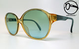 terri brogan 8616 50 70s Vintage eyewear design: sonnenbrille für Damen und Herren