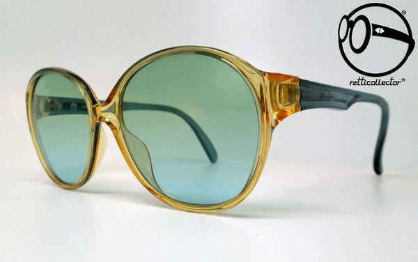 terri brogan 8616 50 70s Vintage eyewear design: sonnenbrille für Damen und Herren