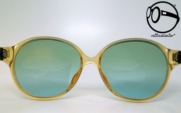 terri brogan 8616 50 70s Gafas de sol vintage style para hombre y mujer