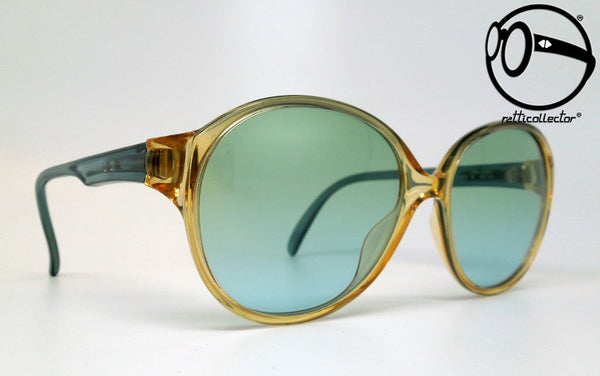 terri brogan 8616 50 70s Original vintage frame for man and woman, aviable in our store