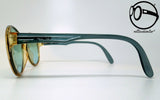 terri brogan 8616 50 70s Unworn vintage unique shades, aviable in our shop