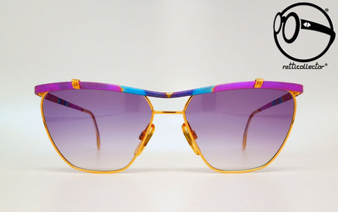 products/15c1-capriccio-titanio-5-80s-01-vintage-sunglasses-frames-no-retro-glasses.jpg