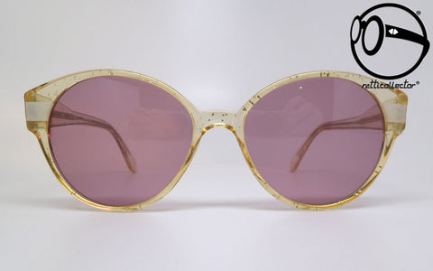 products/15c2-lozza-zodiaco-891-80s-01-vintage-sunglasses-frames-no-retro-glasses.jpg