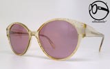 lozza zodiaco 891 80s Vintage eyewear design: sonnenbrille für Damen und Herren
