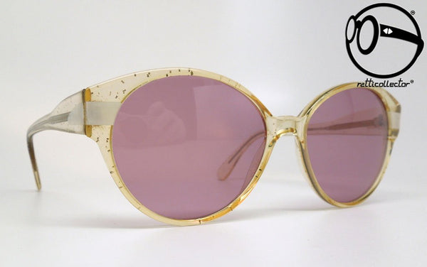 lozza zodiaco 891 80s Ótica vintage: óculos design para homens e mulheres