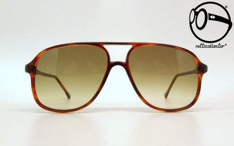 products/15c3-piave-optik-1031-brw-70s-01-vintage-sunglasses-frames-no-retro-glasses.jpg