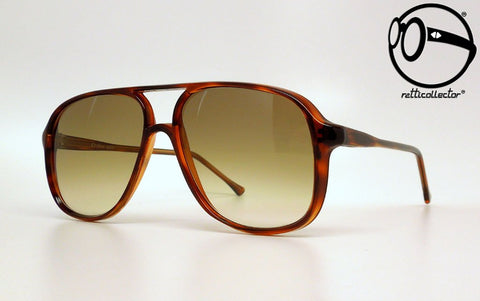 products/15c3-piave-optik-1031-brw-70s-02-vintage-sonnenbrille-design-eyewear-damen-herren.jpg