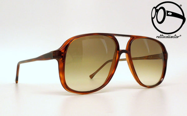 piave optik 1031 brw 70s Original vintage frame for man and woman, aviable in our store
