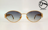 arroganza 1672 19851 80s Vintage sunglasses no retro frames glasses