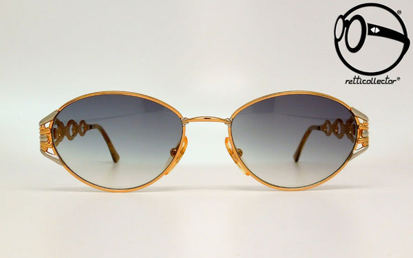 arroganza 1672 19851 80s Vintage sunglasses no retro frames glasses