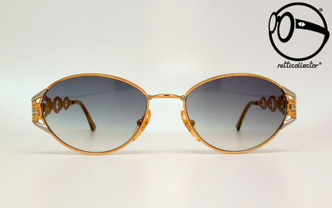 products/15c4-arroganza-1672-19851-80s-01-vintage-sunglasses-frames-no-retro-glasses.jpg
