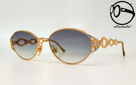 products/15c4-arroganza-1672-19851-80s-02-vintage-sonnenbrille-design-eyewear-damen-herren.jpg