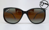 cebe cebe 2000 80s Vintage sunglasses no retro frames glasses