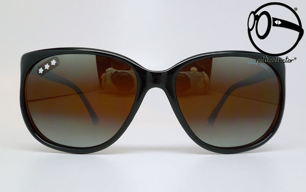 cebe cebe 2000 80s Vintage sunglasses no retro frames glasses