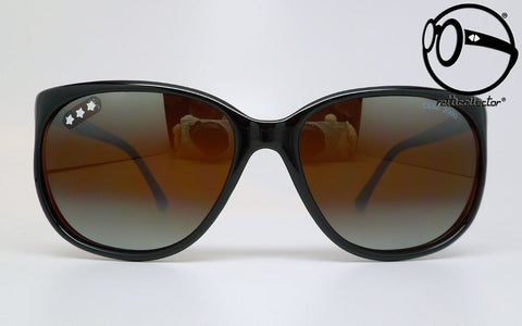 products/15d1-cebe-cebe-2000-80s-01-vintage-sunglasses-frames-no-retro-glasses.jpg