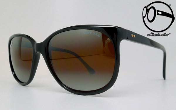 cebe cebe 2000 80s Vintage eyewear design: sonnenbrille für Damen und Herren