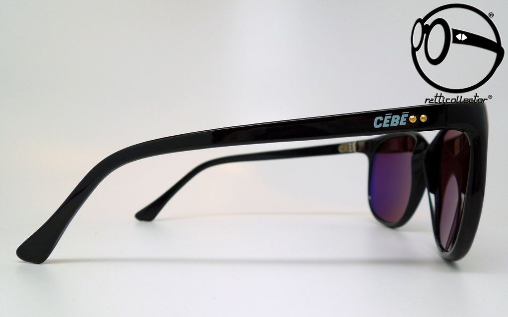 Cebe cheap expedition sunglasses