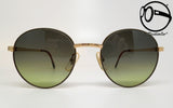 nevada look mod c14 n col 15 80s Vintage sunglasses no retro frames glasses