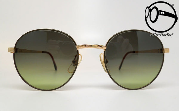 nevada look mod c14 n col 15 80s Vintage sunglasses no retro frames glasses
