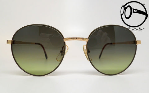 products/15d2-nevada-look-mod-c14-n-col-15-80s-01-vintage-sunglasses-frames-no-retro-glasses.jpg