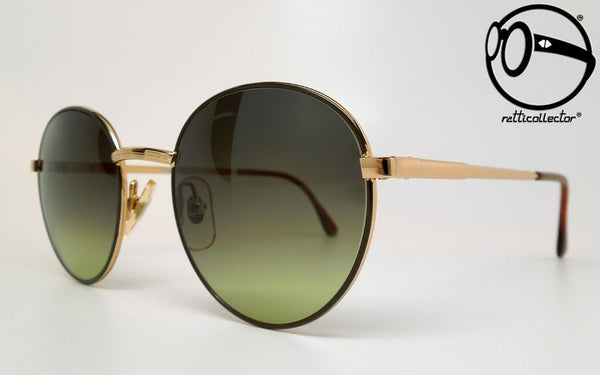 nevada look mod c14 n col 15 80s Vintage eyewear design: sonnenbrille für Damen und Herren