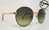 nevada look mod c14 n col 15 80s Gafas de sol vintage style para hombre y mujer