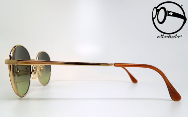 nevada look mod c14 n col 15 80s Original vintage frame for man and woman, aviable in our store
