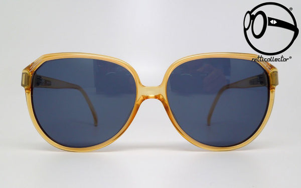 terri brogan 8799 80 70s Vintage sunglasses no retro frames glasses