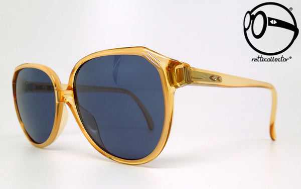 terri brogan 8799 80 70s Vintage eyewear design: sonnenbrille für Damen und Herren