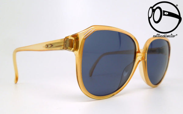terri brogan 8799 80 70s Gafas de sol vintage style para hombre y mujer