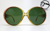 viennaline 1023 70s Vintage sunglasses no retro frames glasses