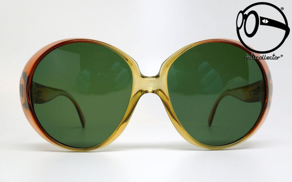 viennaline 1023 70s Vintage sunglasses no retro frames glasses